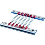 Schroff-nVent 64560057 image