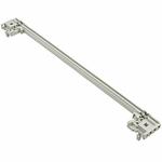 64560092 SCHROFF Guide rail with coding | myMectronic