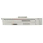 64-663 GC ELECTRONICS 4 Outlet Surge Strip | myMectronic