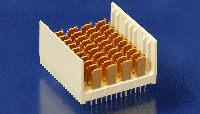 TE Connectivity Series HM-Zd High-Quality Connectors: 64690021