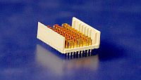 Buy TE Connectivity Z-PACK HM-Zd Part Number 64690831 Online