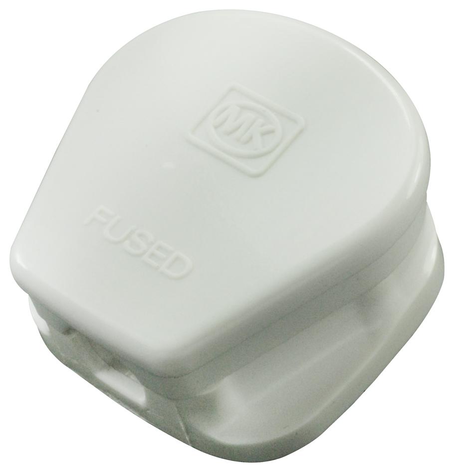 ISO JOO – Reliable Electrical Plug for Industrial Applications