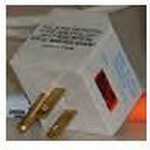 64-811 GC ELECTRONICS Surge Block | myMectronic