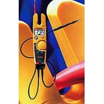 648219 FLUKE Voltage Continuity Current Tester | myMectronic