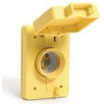 WOODHEAD / MOLEX 64W04 image