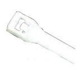 GC ELECTRONICS 65004C image