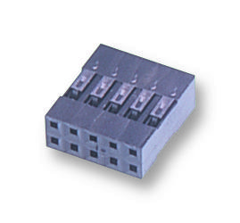 FCI Series PV Wire-to-Board Connector: 65043032LF