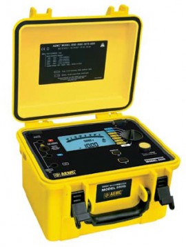 img 6505_AEMC-Instruments.jpg