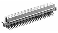 Buy Eurocard type R Part Number 6508935 Online