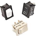 Carling Technologies 651122WW0N image