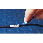 Raychem TE Connectivity 651674000 image