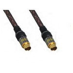 65-1700-2M GC ELECTRONICS Audio Video Cable | myMectronic