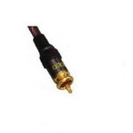 65-1703-2M GC ELECTRONICS RCA Audio Cable | myMectronic
