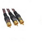 GC ELECTRONICS 6517092M image