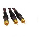65-1710-1M GC ELECTRONICS Audio Video Cable | myMectronic