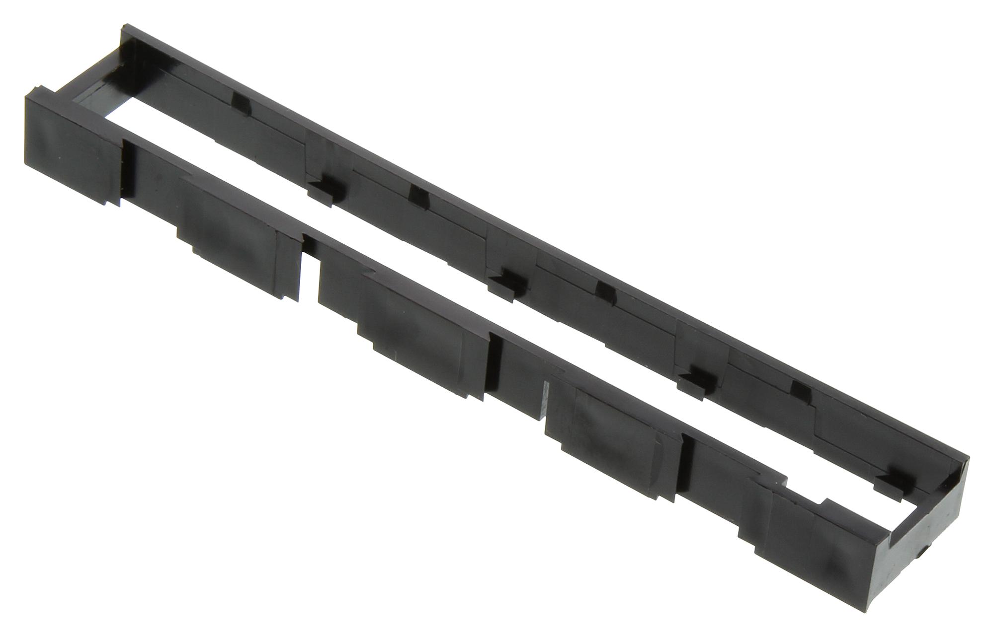 Buy Premium Plastics Enclosure Part Number 65188001LF Online