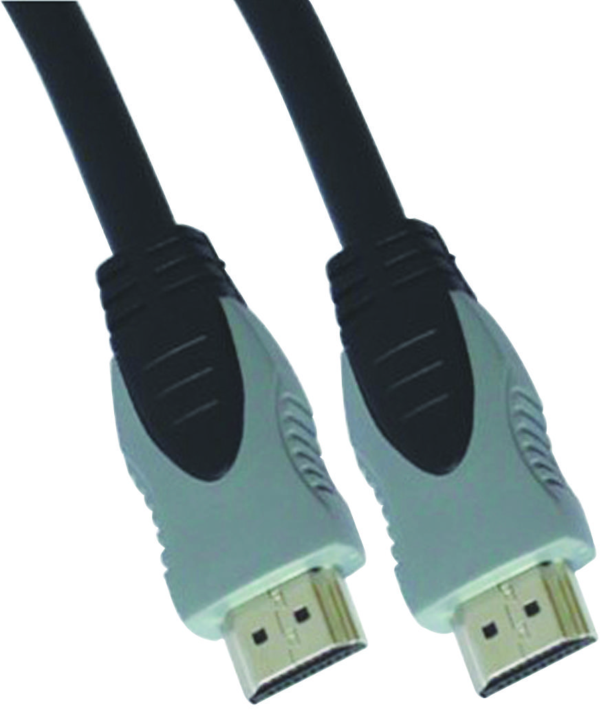 GOGoiows Series Digital Video HDMI Cable: 6519303