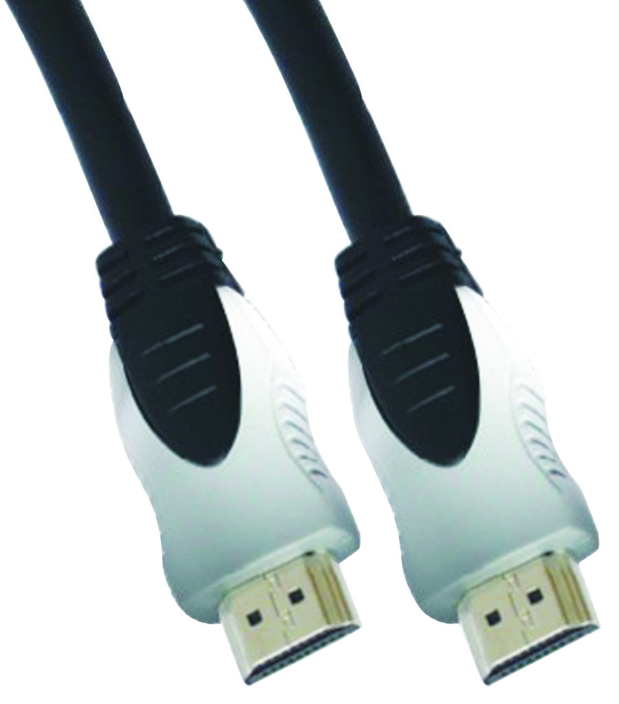 GOGoiows HDMI Cable – Reliable A/V Connection for Home Theater