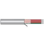 65205-SLATE-100 ALPHA WIRE Slate Control Cable | myMectronic