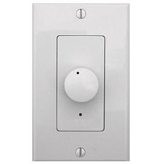 GCElectronics 653635 – Reliable Impedance Volume Control for Industrial Applications