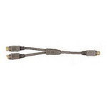 65-4402 GC ELECTRONICS S-VHS Adapter | myMectronic