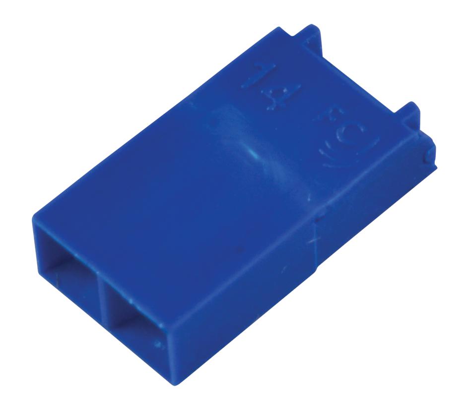 BrandName 65474-010 – Reliable Jumper Connector for Industrial Applications