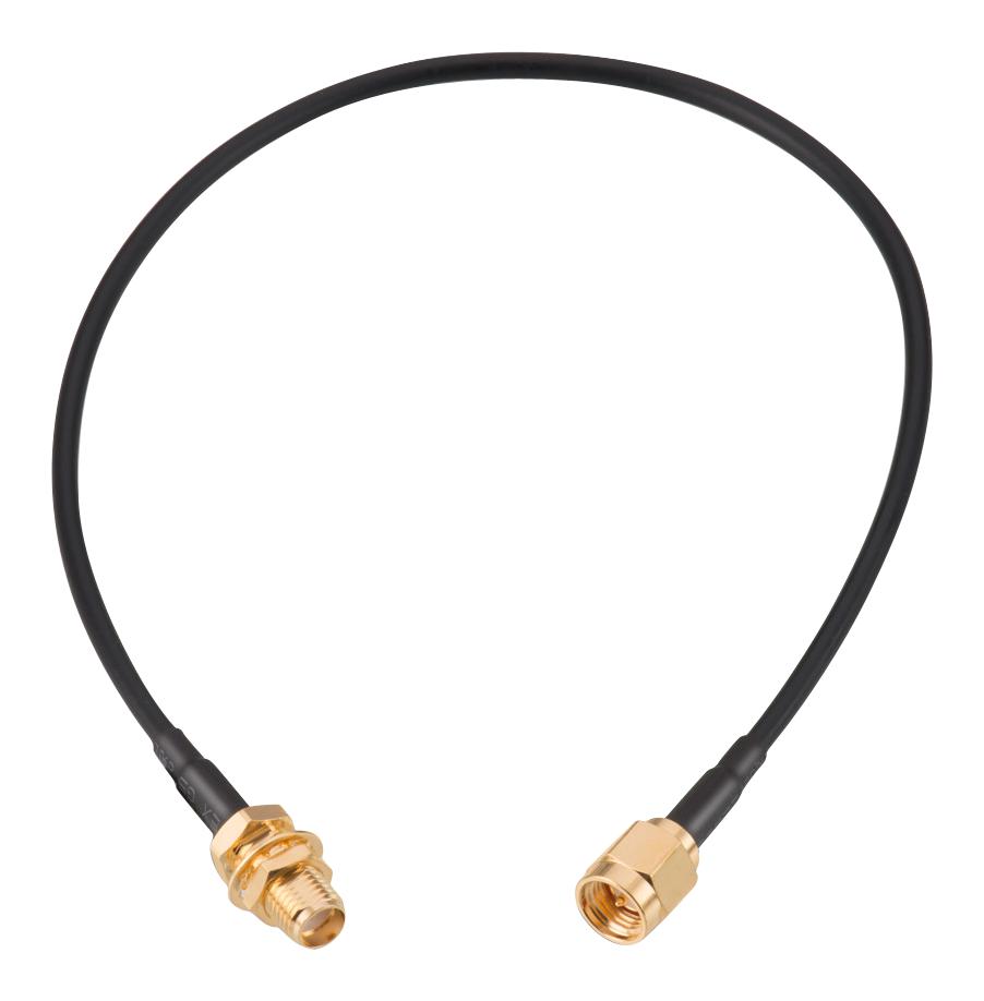 Wirth Elektronik Series SMA: 65503503215303