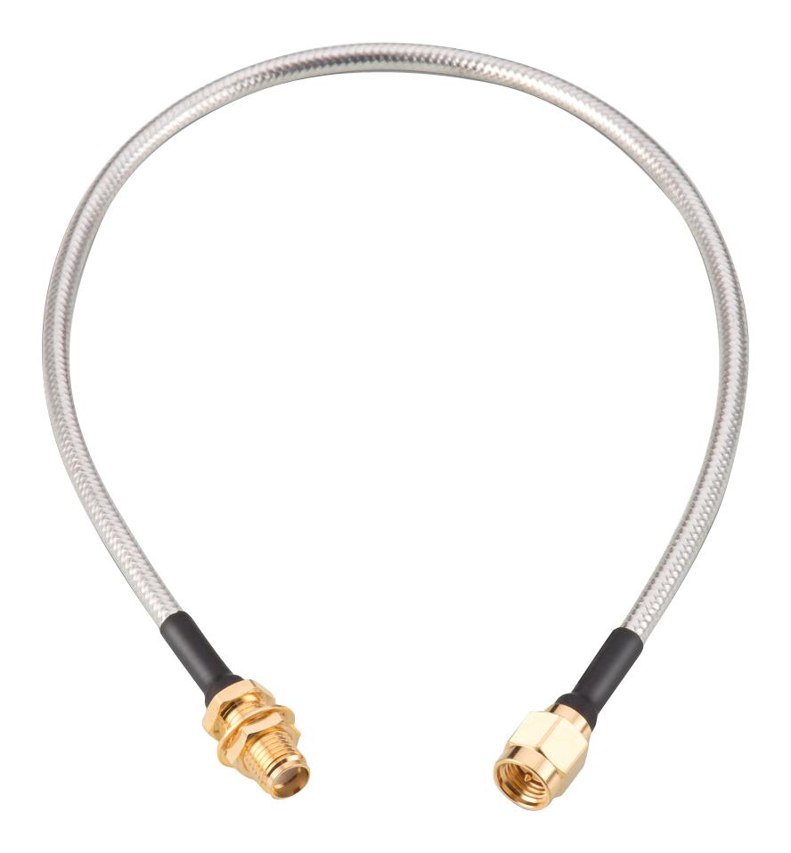 Buy Wirth Elektronik SMA Connector Part Number 65503503215307 Online