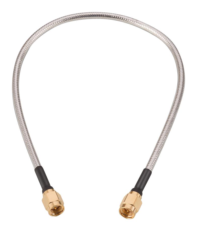 Wirth Series SMA Connector: 65503503515307