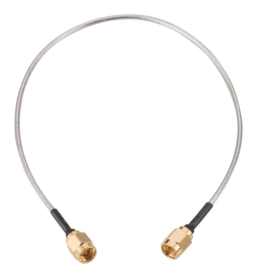 Wirth Elektronik 65503503530508 – Reliable RF SMA Connectors for Industrial Applications