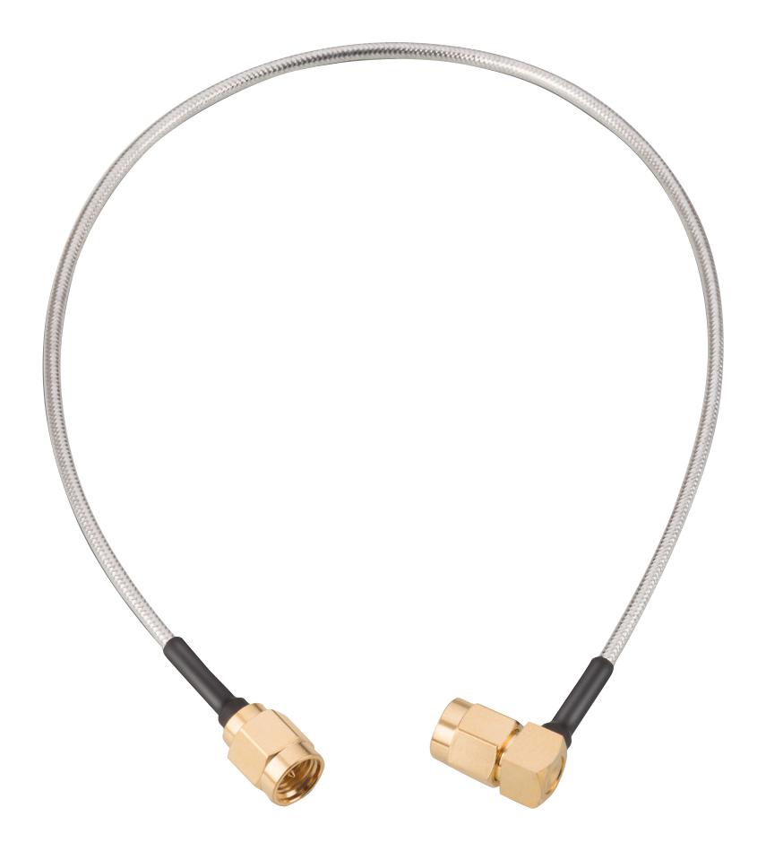 Wirth Elektronik Series SMA Connector: 65503503615308