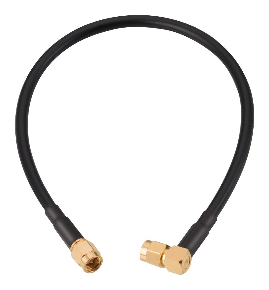 Buy Wirth Elektronik SMA Connector Part Number 65503503630501 Online