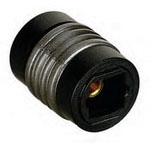 65-5050 GC ELECTRONICS Toslink Coupler Jack | myMectronic