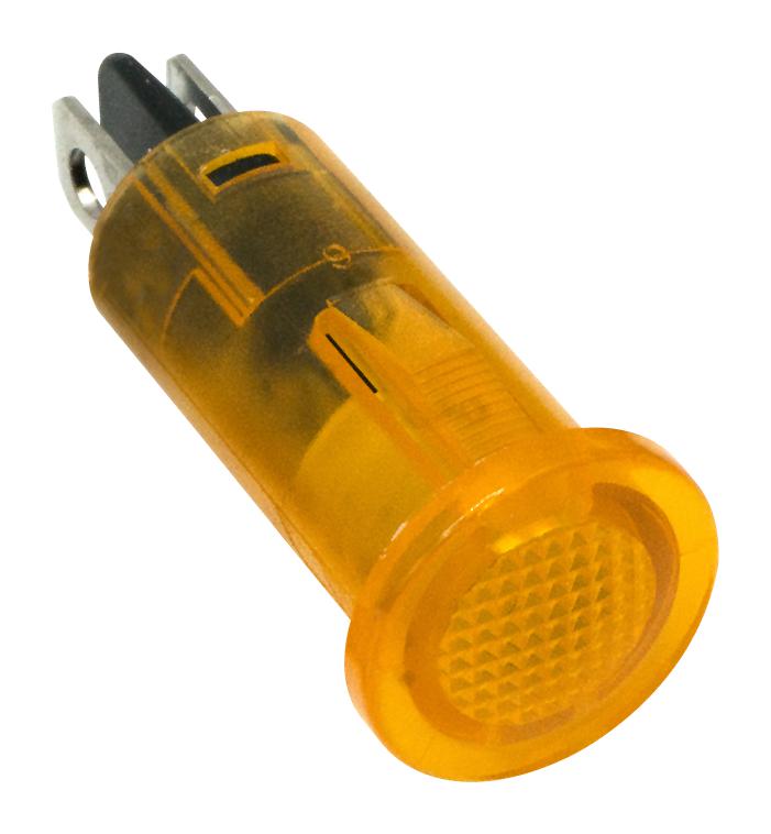 Buy Dialight 655 Series Part Number 6551304104F Online