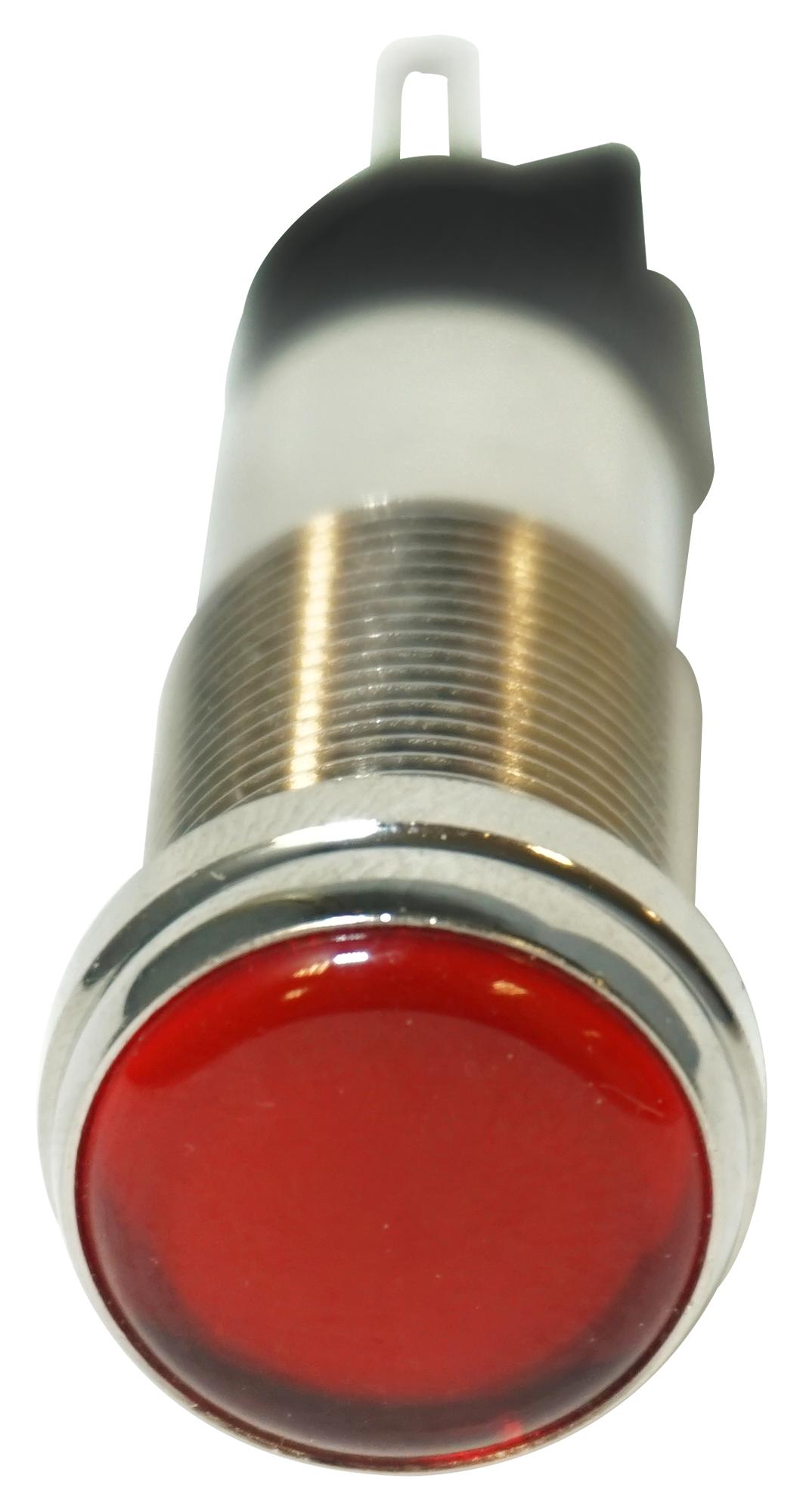 656-1105-304F DIALIGHT Panel Mount LED Indicator | myMectronic