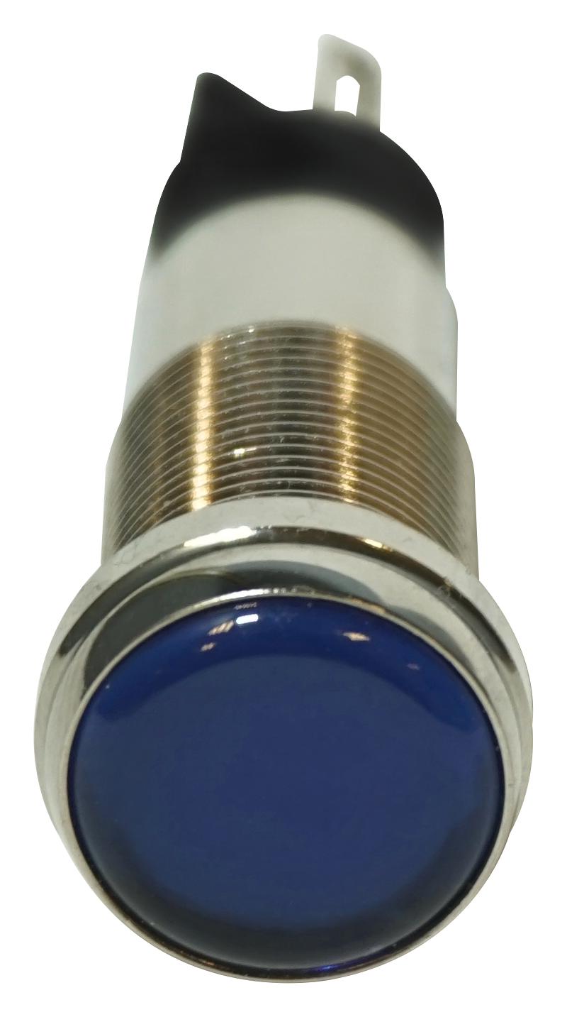 656-1403-304F DIALIGHT Panel Mount LED Indicator | myMectronic