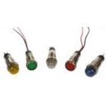 656-1404-303F DIALIGHT Panel Mount LED Indicator | myMectronic