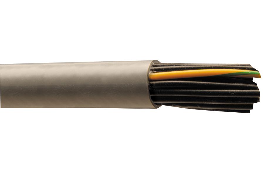 ALPHA WIRE 65618SL002 image
