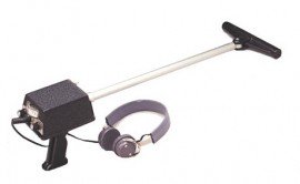 Buy Megger Cable Route Tracer Part Number 656601 Online