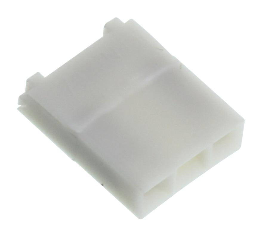 Buy FCI Wire-to-Board Connector Part Number 65771001LF Online