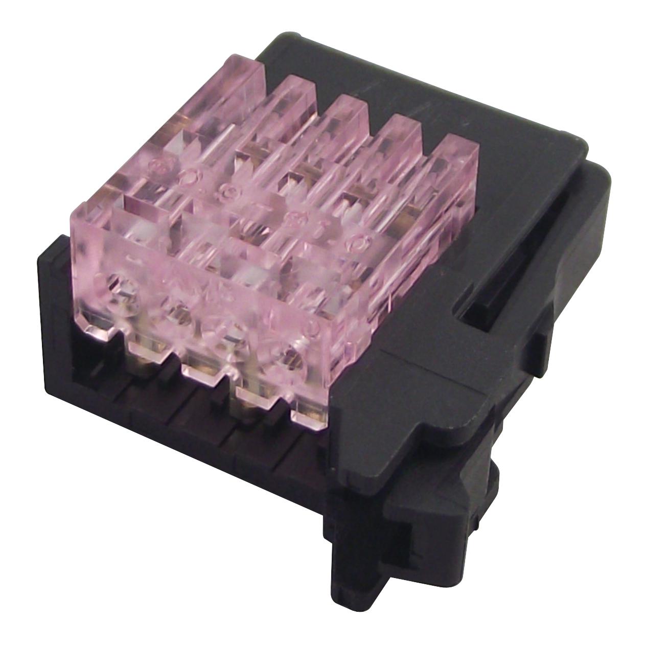 Fci 65801005LF – Reliable Flexible Circuit Socket for Industrial Applications