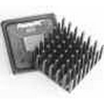 WAKEFIELD 65825ABT1 image