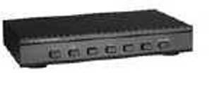 Buy GOGoiows Home Theater Speaker Bracket Part Number 658712 Online