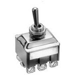 APEM, Inc. 658H image