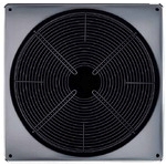 EBM-PAPST 6602424039 image