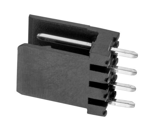 Buy Wirth Elektronik Intercom Male Connector Part Number 66101011622 Online