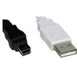 GC ELECTRONICS 661128 image