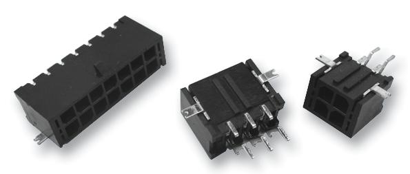 WURTH ELEKTRONIK 662002231722 image