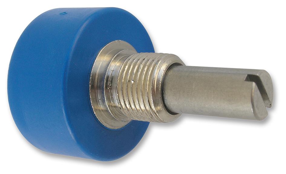 6639S-1-503 Bourns Precision Potentiometer | myMectronic