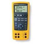 FLUKE 664133 image